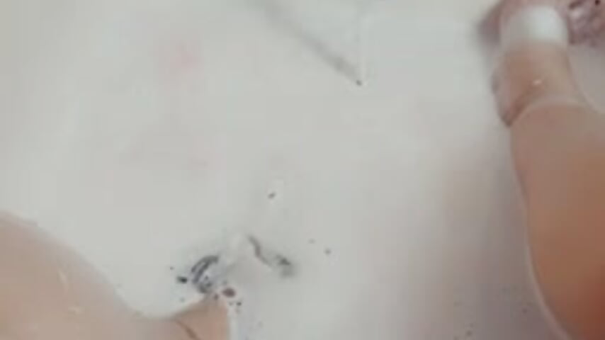 trim,DCEB7FB9-5B17-472D-A5BB-7474ACF8F191 - video by reneetheoneandonly87 cam model