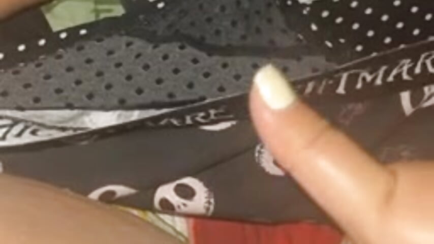 trim,A6BCB9D6-AD22-4369-936B-9FB201F55038 - video by reneetheoneandonly87 cam model