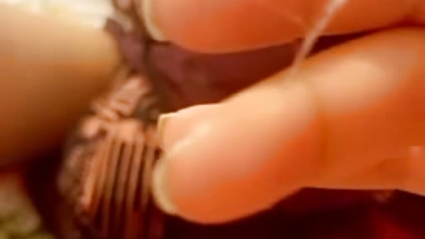 trim,F11FE06C-F2A9-428D-81A6-A121A663E4E5 - video by reneetheoneandonly87 cam model