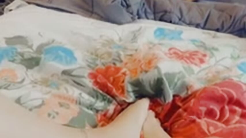 trim,4E7A46D1-1334-4D50-AC85-722965A08BC2 - video by reneetheoneandonly87 cam model