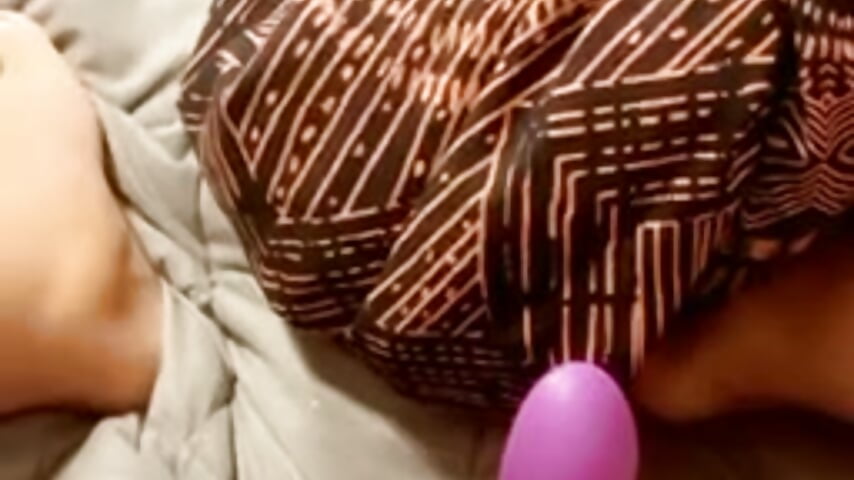 trim,4D0A377A-5558-4BD6-9EDC-B4EDF63D6849 - video by reneetheoneandonly87 cam model