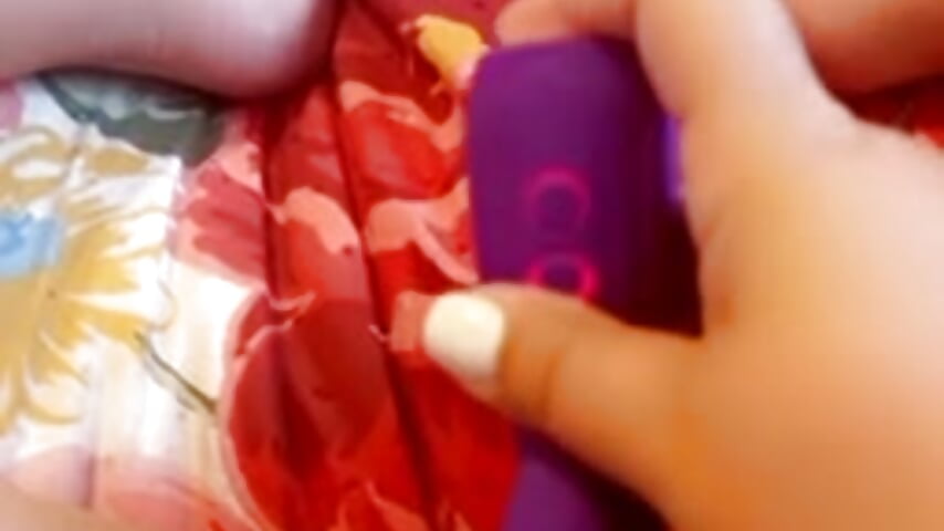trim,B3C1B2D5-D3AC-4FBF-8844-05261087CA59 - video by reneetheoneandonly87 cam model
