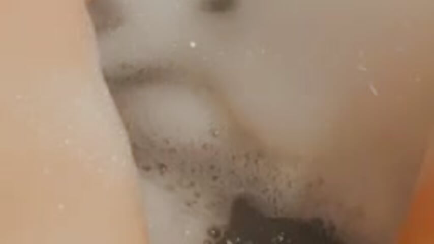 trim,85049AAB-AF75-4CF2-80F9-34F9C6A700EA - video by reneetheoneandonly87 cam model