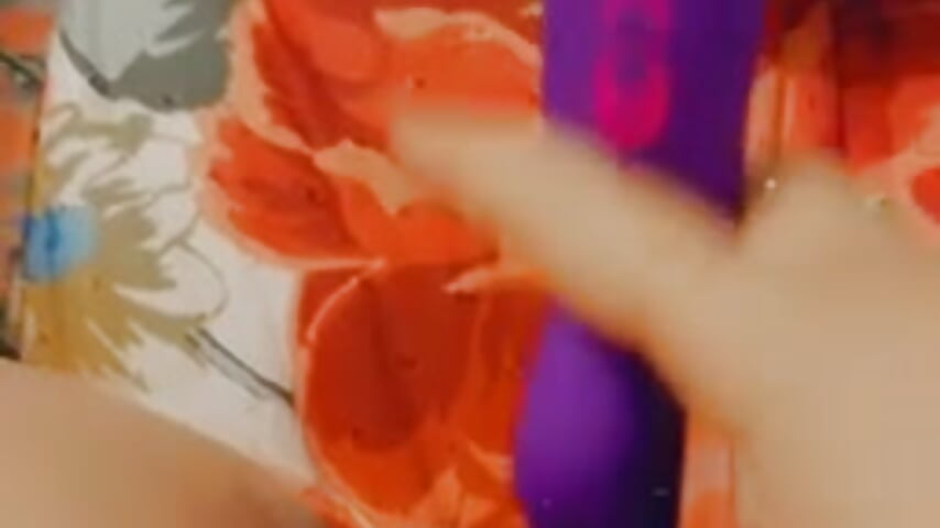 trim,50B10DAA-993D-4D22-B6A9-289C7920EBDA - video by reneetheoneandonly87 cam model