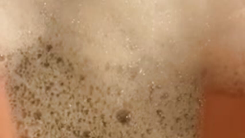 trim,4286DB62-237F-4C93-B5A8-956B90A3BFA7 - video by reneetheoneandonly87 cam model