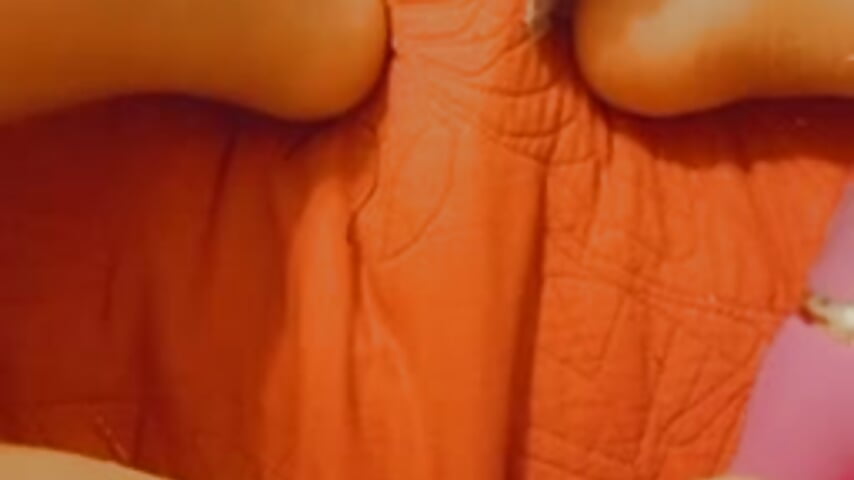 trim,E081C28B-D3F1-40F4-8D3D-4E387A891234 - video by reneetheoneandonly87 cam model