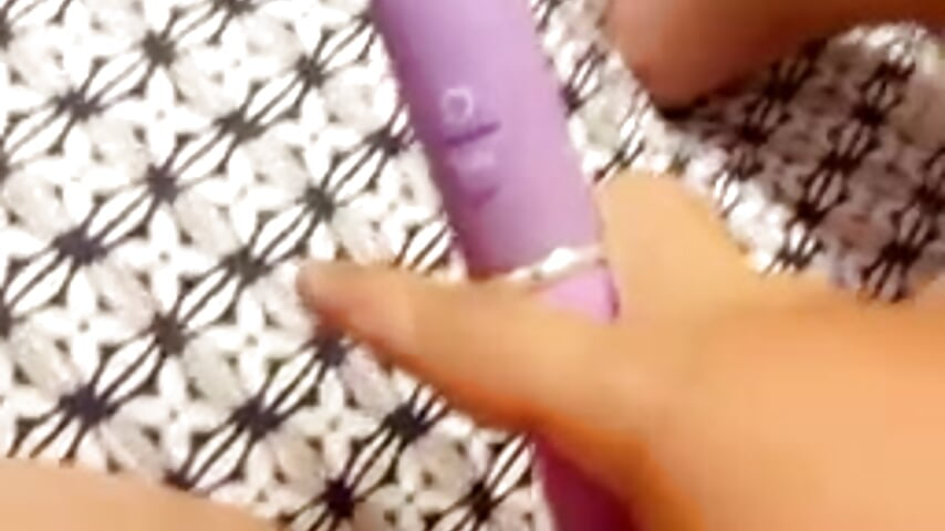 trim,888F0B05-C500-4671-8741-D47D6403151F - video by reneetheoneandonly87 cam model