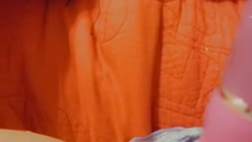 trim,A2F6C4FC-AA79-47A0-8C07-9F0CD69FFA8D - video by reneetheoneandonly87 cam model