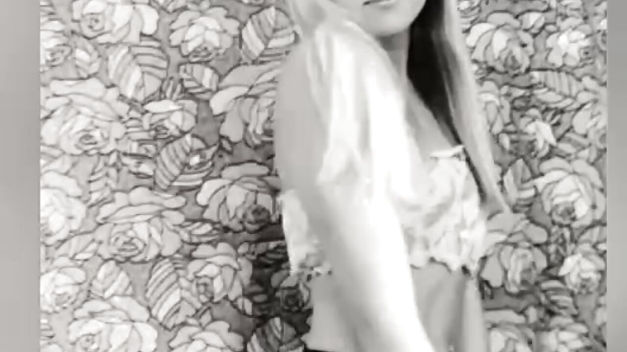 my beautiful body - Barbie_Lis主播的视频