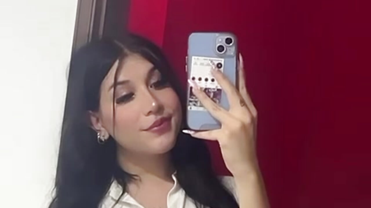 I like to have fun and be very sensual🍑💦 - video by Iam_sol cam model