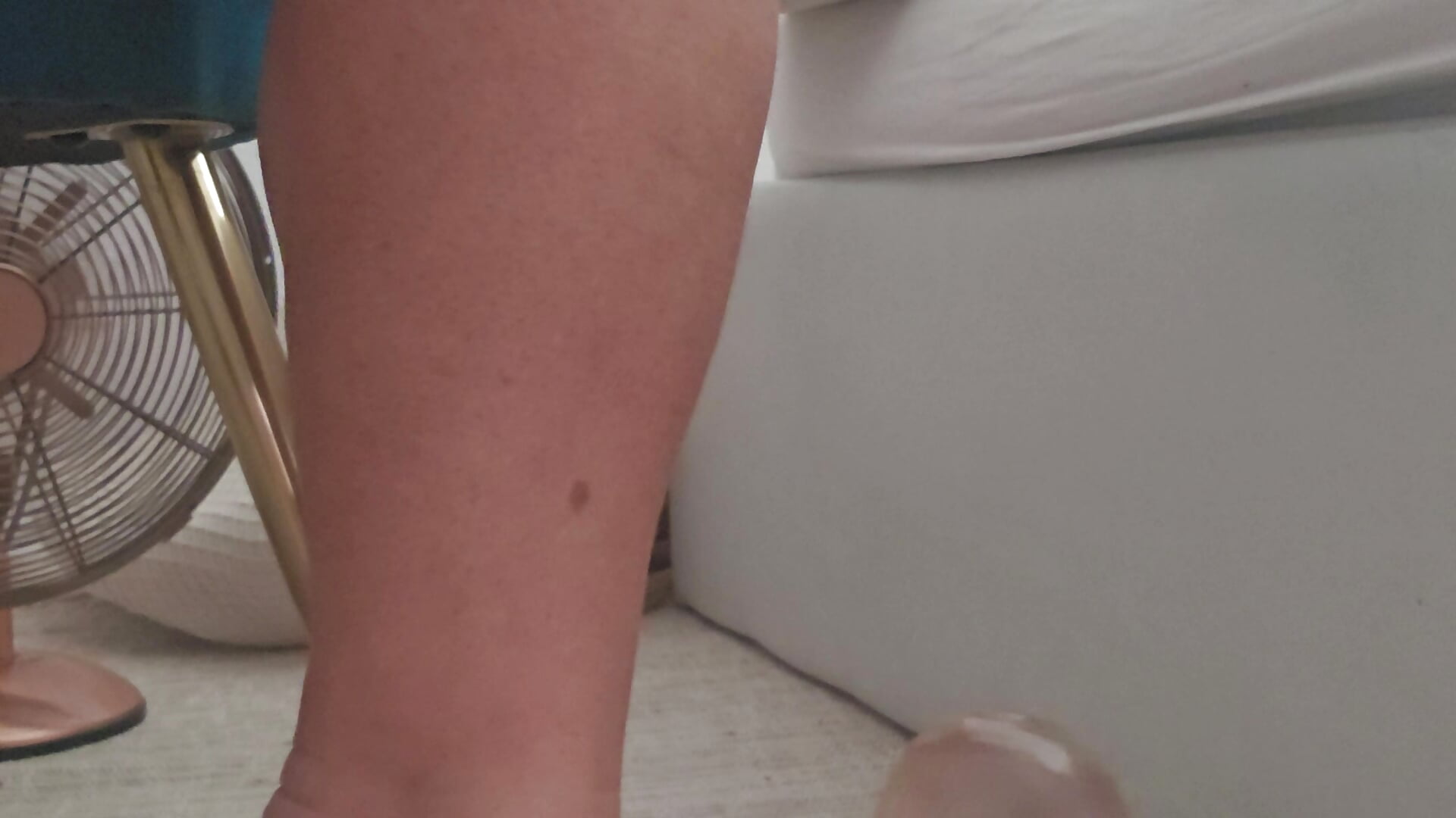 Fotjob et gode pussy ty vas adore - vídeo de la modelo de cam Fleursdes___iles-----29--