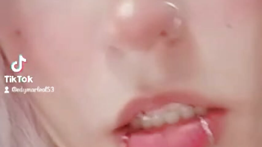 Hi guys ✨ - video by Real_fun_hardcore cam model