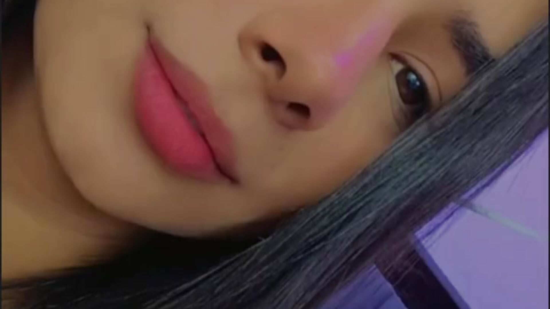 lv_7248432873412234501_20240305084832 - video by ZiaCalifa cam model