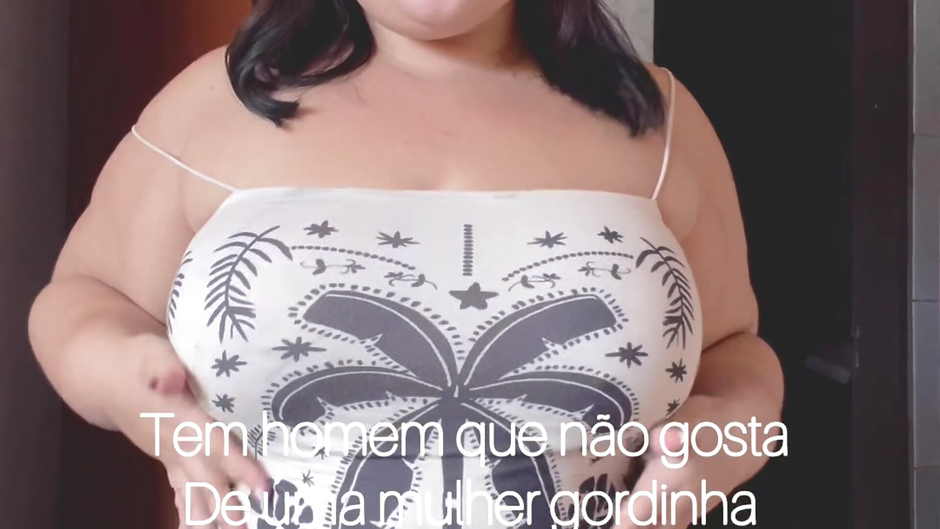 Gordinha ✨ — filmik yesmiia, modela(-lki) na kamerkach