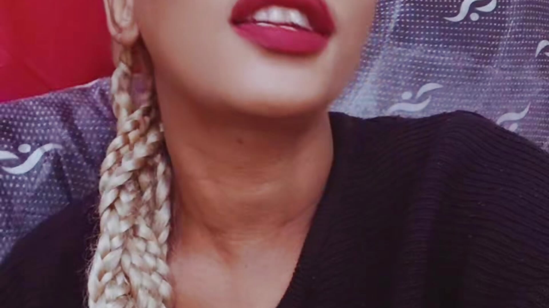 1000042402 - video by AFRICANGODDESSXXX cam model