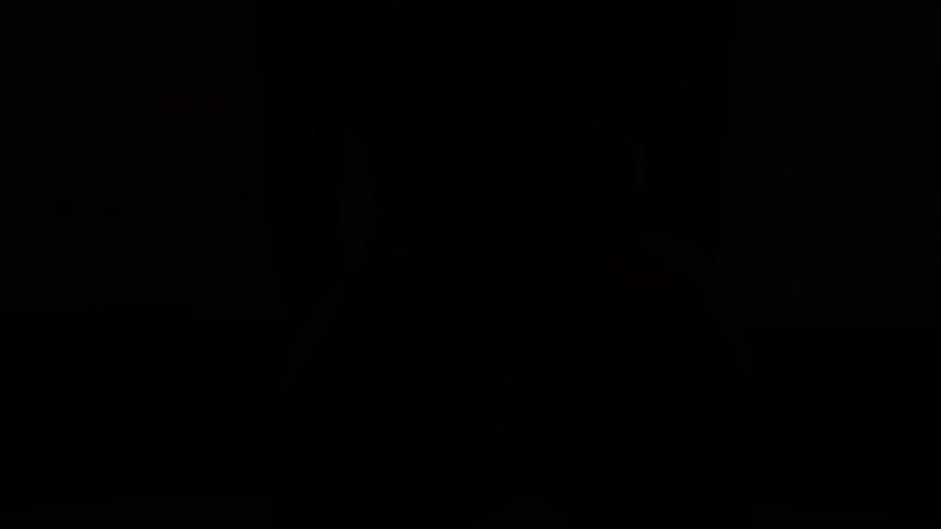 Add me you favorite - vídeo de Issane_Peru modelo de câmara