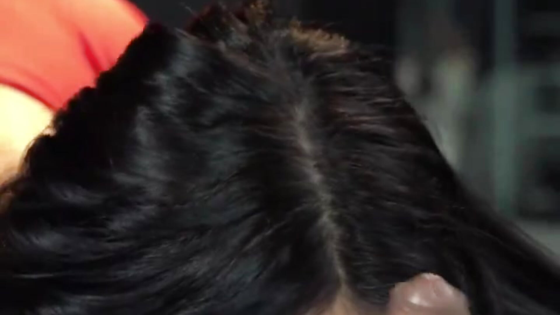 Un poco de lo que encontrarás en mi perfil 🔥❤️ - video của người mẫu cam Issane_Peru