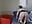 For anal and dp lovers - XXX-Video von VANESSADDD