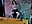 I insert a banana and whip cream in my holes .J insere une banane et creme fouetter dans  mes trous - XXX-Video von VANESSADDD