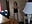 squirt - XXX-Video von VANESSADDD