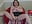 En bikini j asperge de l eau sur mon corps et me passe le doigt jusqu a jouir( fontaine) - XXX-Video von VANESSADDD