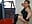 i show u how to make a girl squirts in 3 differents positions ( 3 squirts) - XXX-Video von VANESSADDD