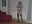 Custom video pour ta fete je t offre une chatte en chaleur. je me deguise en chatte sortant d une b - XXX-Video von VANESSADDD