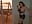 je fais la trainee a te sucer jusqu a ce que tu joui sur ma face squirting dildo. - XXX-Video von VANESSADDD