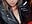 Poison Les effets de Mon poison ont commencé à s'estomper mais tu es trop faible pour résister à une - XXX-Video von VANESSADDD