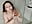 Sucking my squirting dildo in pov 8n shower. - XXX-Video von VANESSADDD