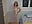 Girlfriend expérience who insert my parties in pussy and squirting to give to your gf - XXX-Video von VANESSADDD