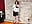 Strip tease en mode seduction #MILF #Seductions #Striptease heels - XXX-Video von VANESSADDD