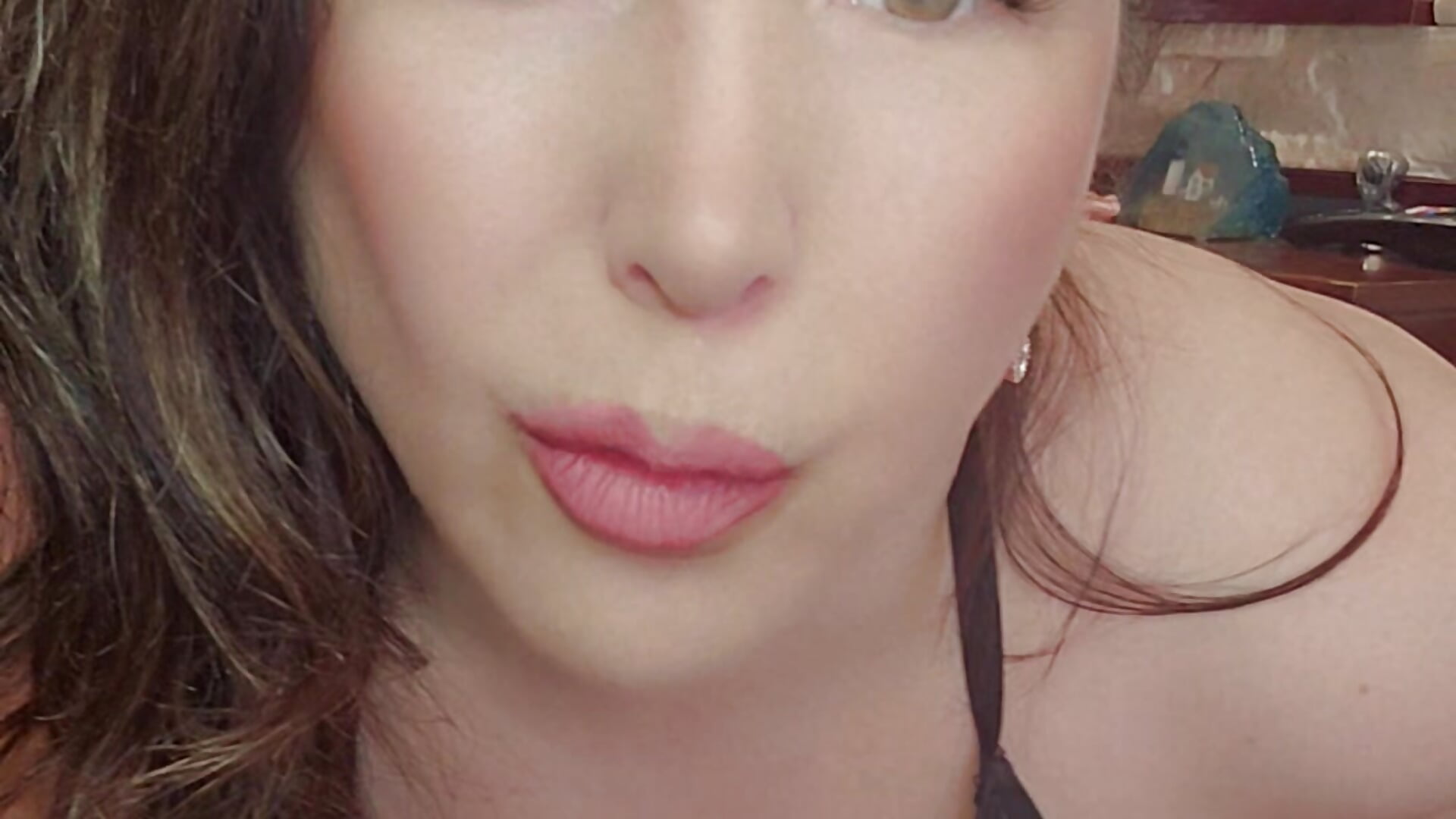 Sexy - XXX-Video von VANESSADDD