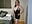 Jeu de rôle ou je humilie les bits non circoncie - XXX-Video von VANESSADDD