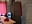 Ta belle mere a une surprise pour toi. - XXX-Video von VANESSADDD
