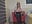 Monsieur Scott suivez moi pour le bilan sante. vous ne cesser de me regarder seduisante avec mes bot - XXX-Video von VANESSADDD