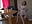 Je t invite a souper au chadelle , vin .. et regarder en dessous de la table pour me voir squirter - XXX-Video von VANESSADDD