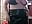 Un strip tease avant d aller dans les bars. - XXX-Video von VANESSADDD