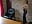 Role de voisine qui t invite chez elle (moi). - XXX-Video von VANESSADDD