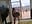 Nous sommes colocataires. Je te taquine constamment. Je m'amuse tellement à être si méchante et sadi - XXX-Video von VANESSADDD