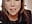 Humiliation verbale a travail. - XXX-Video von VANESSADDD
