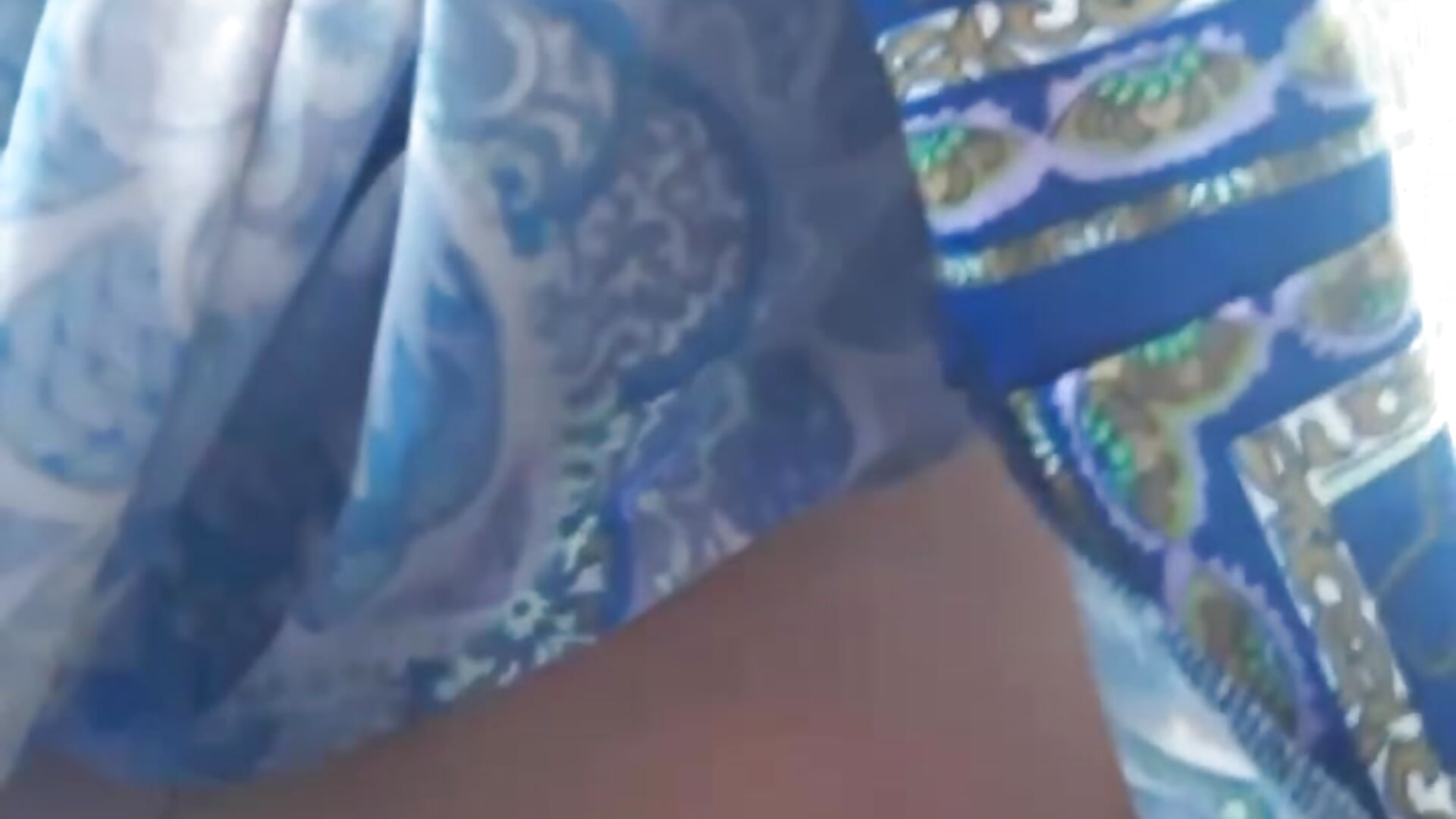 She was an 03 bmw 330ci- I named her “Weda” and I loved the way she shift gears… - video by LilMissKaos cam model