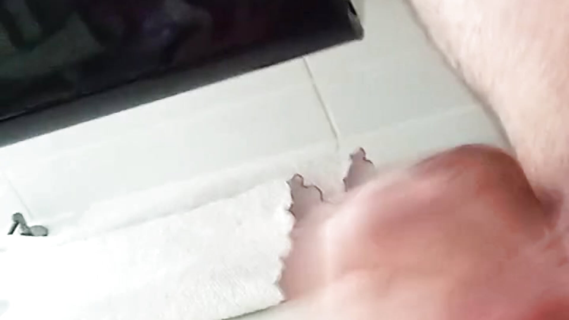 videoebd8c6da-c15a-47e6-8771-32d505c8f4e3video-1 - video av Hardizmir cam-modell