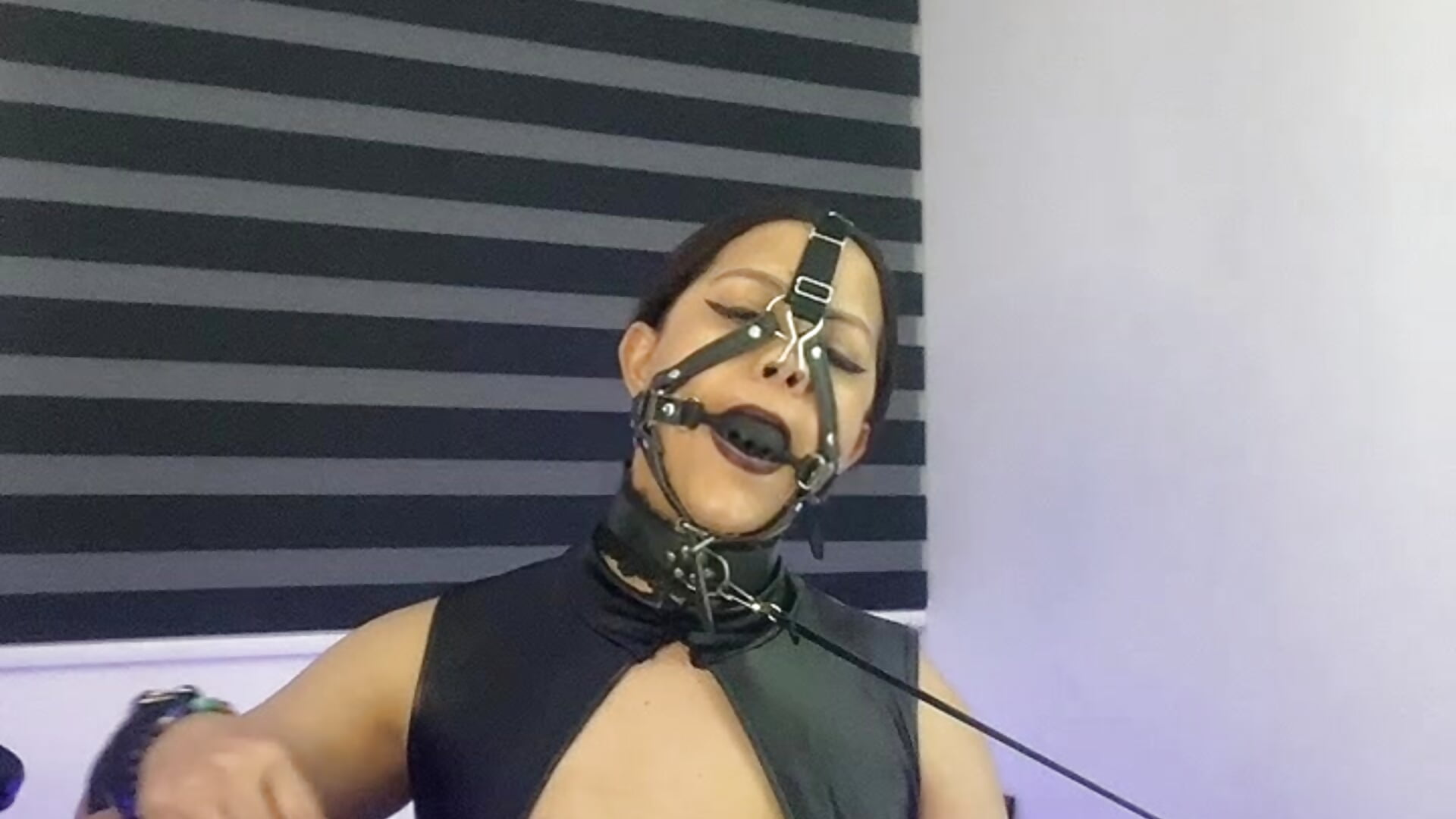 CMRJ4514– alison_slave kameramodell videója