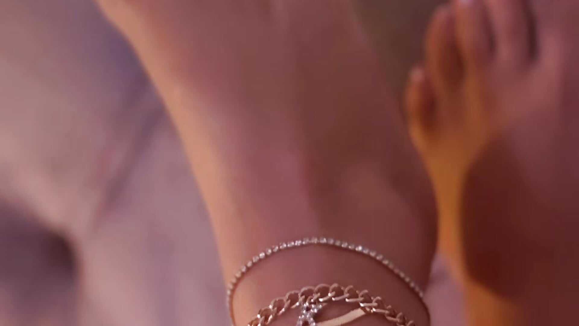 Fetish - video by Indian_ken cam model