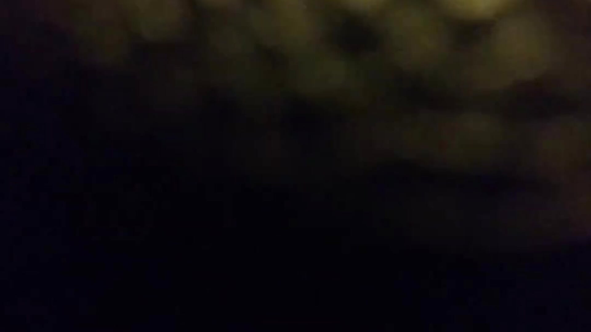 Butt plug fun – video af leebori22 cam-model