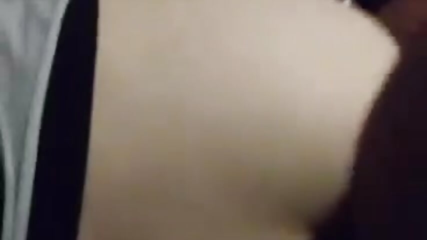 Anal Quickie – video af leebori22 cam-model