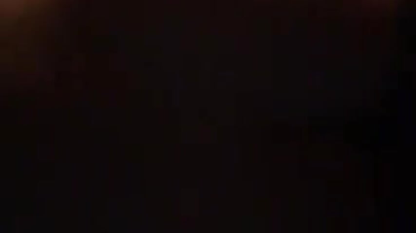 received_3935495499822533 – video af leebori22 cam-model