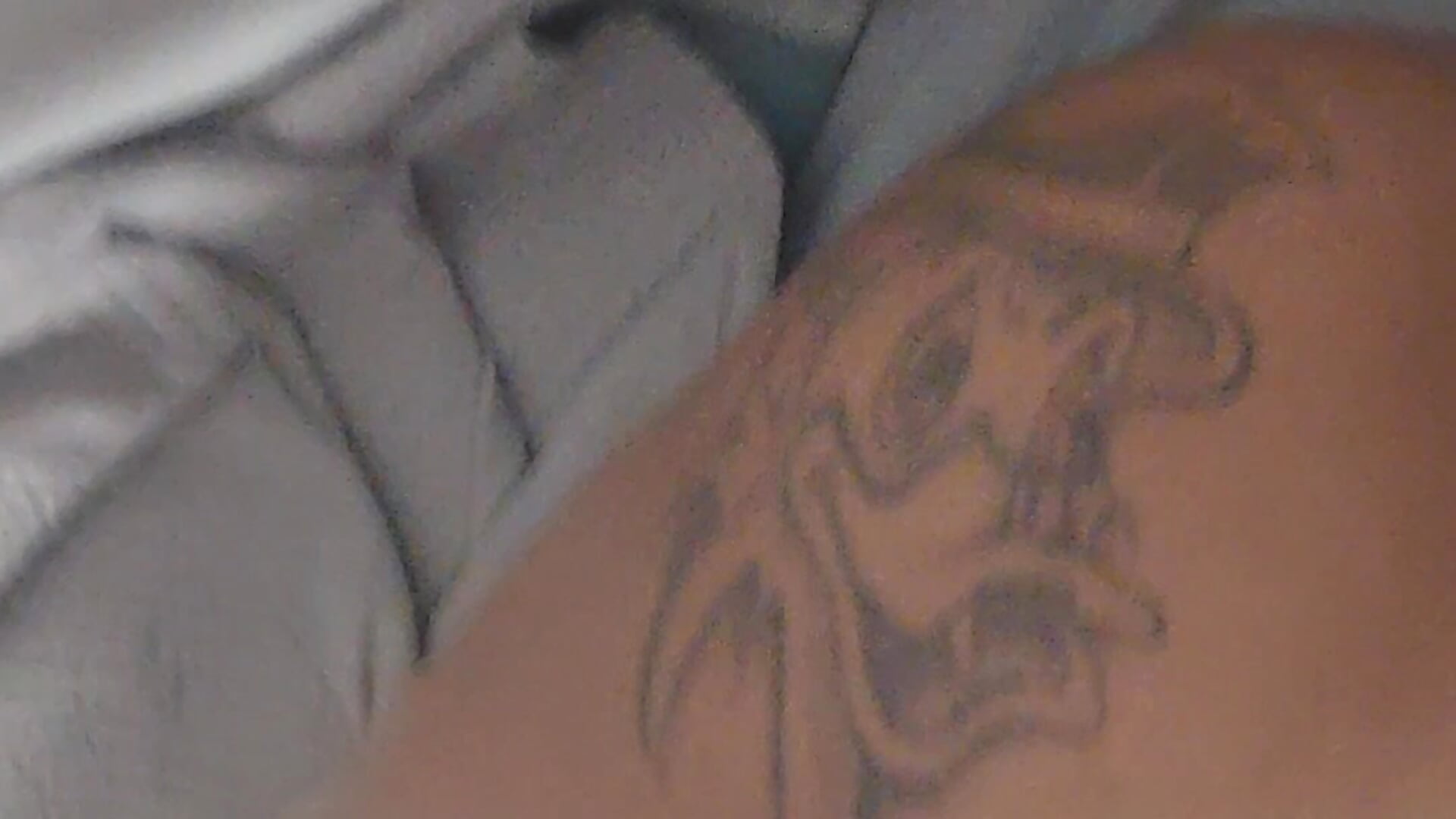 Tatt – video od leebori22