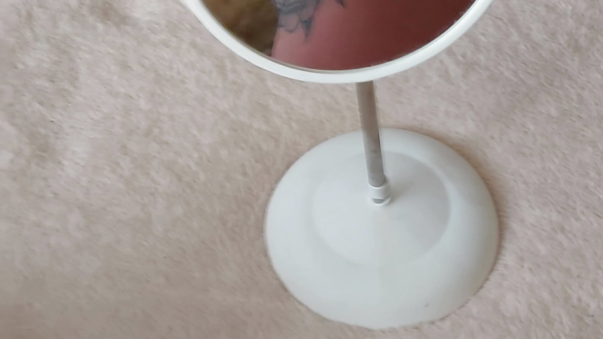 20211011_173915 - video by Dalili cam model